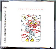 Fleetwood Mac - Skies The Limit